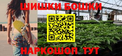 прущие грибы Бугуруслан